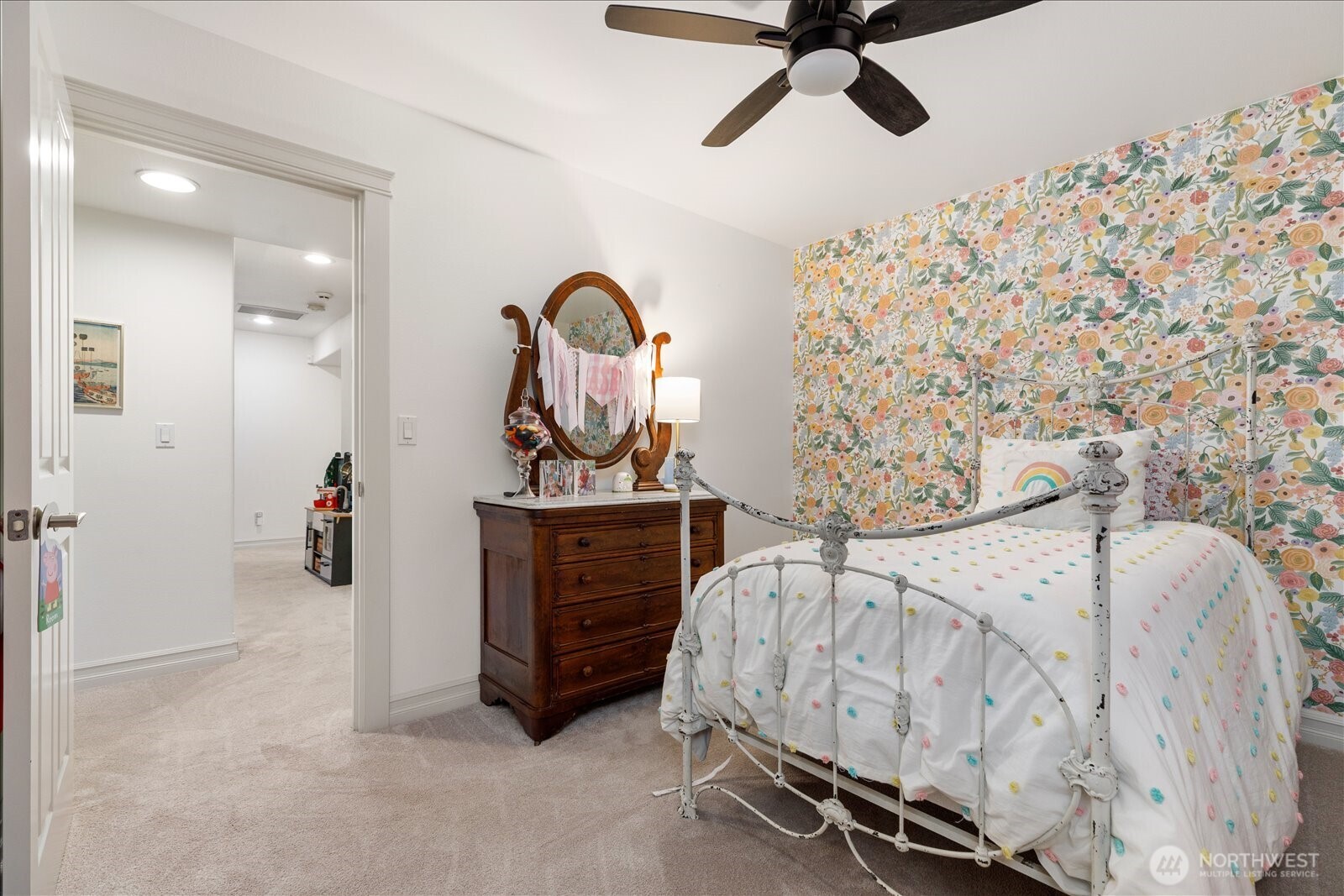 2609 Fir Crest Boulevard , Anacortes, WA 98221