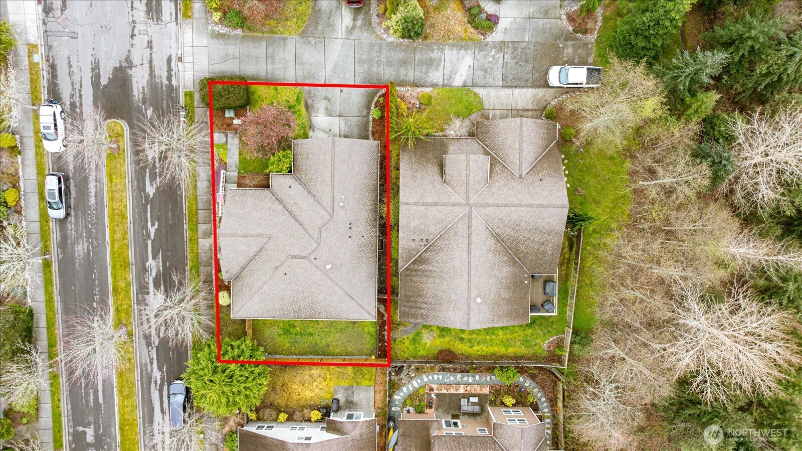 2609 Fir Crest Boulevard , Anacortes, WA 98221