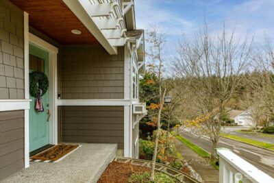 2609 Fir Crest Boulevard , Anacortes, WA 98221 - Photo 4