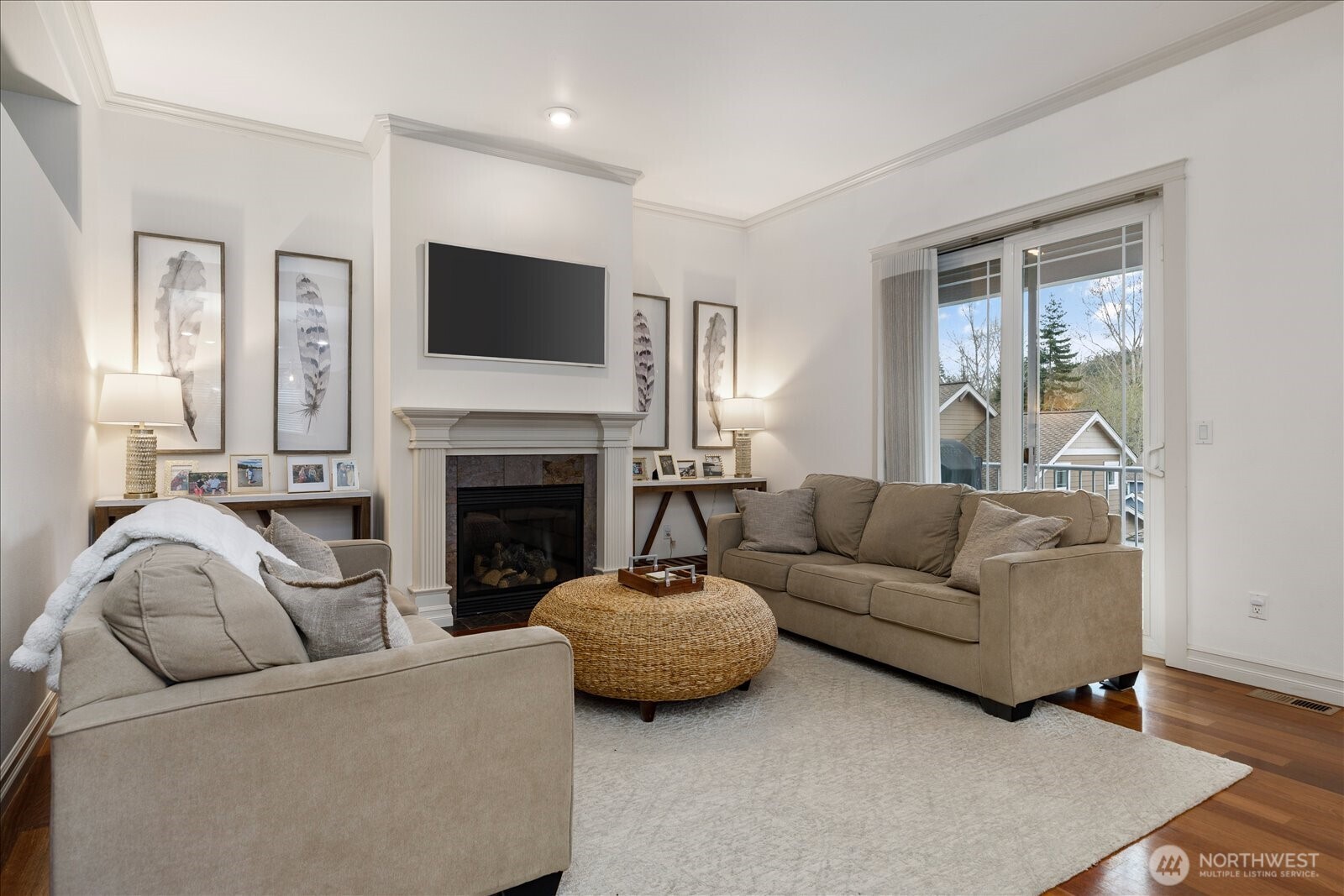 2609 Fir Crest Boulevard , Anacortes, WA 98221