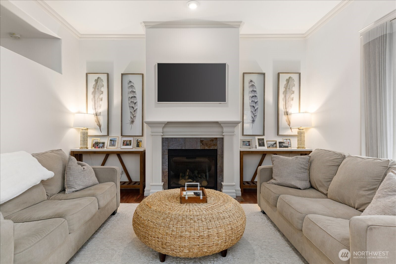 2609 Fir Crest Boulevard , Anacortes, WA 98221