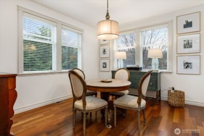 2609 Fir Crest Boulevard , Anacortes, WA 98221 - Photo 7