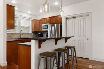 2609 Fir Crest Boulevard , Anacortes, WA 98221 - Photo 8