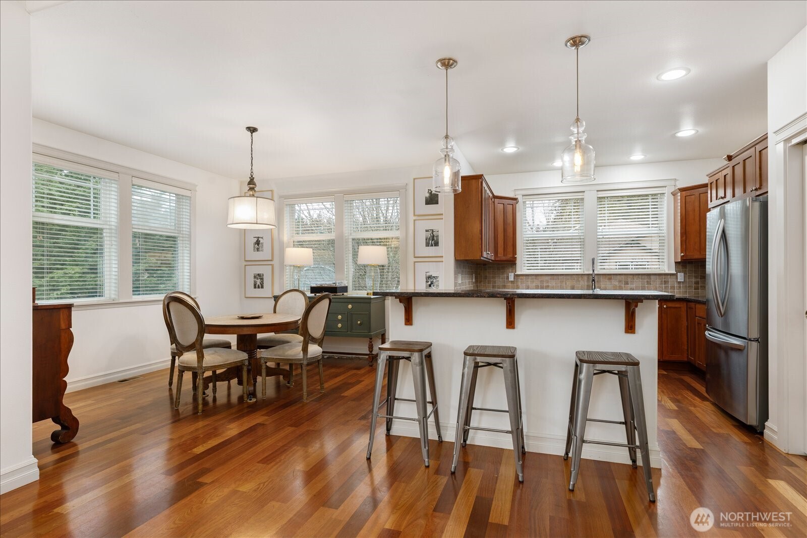 2609 Fir Crest Boulevard , Anacortes, WA 98221