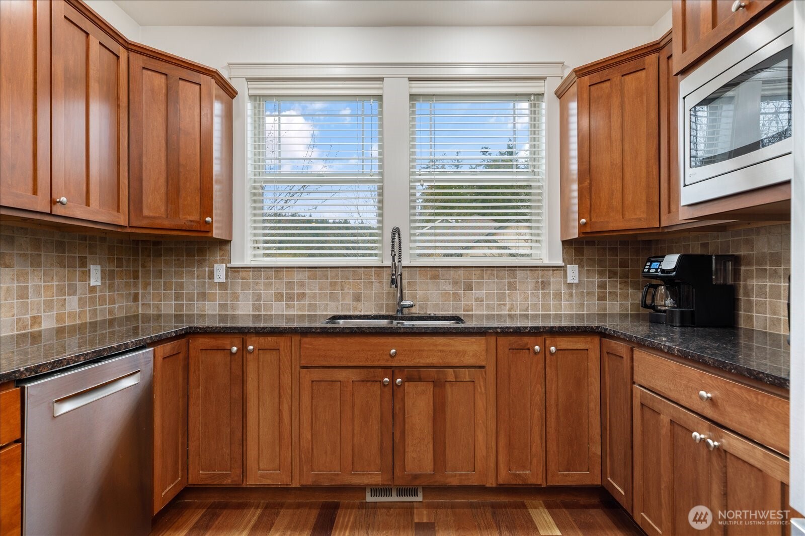 2609 Fir Crest Boulevard , Anacortes, WA 98221