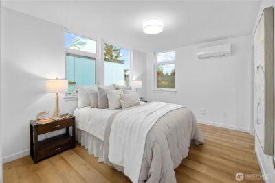 12322 14TH Avenue NE #B, Seattle, WA 98125 - Photo 19