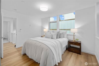 12322 14TH Avenue NE #B, Seattle, WA 98125 - Photo 20