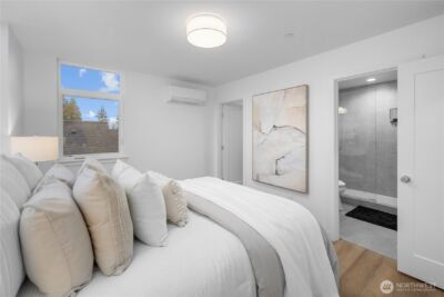 12322 14TH Avenue NE #B, Seattle, WA 98125 - Photo 21