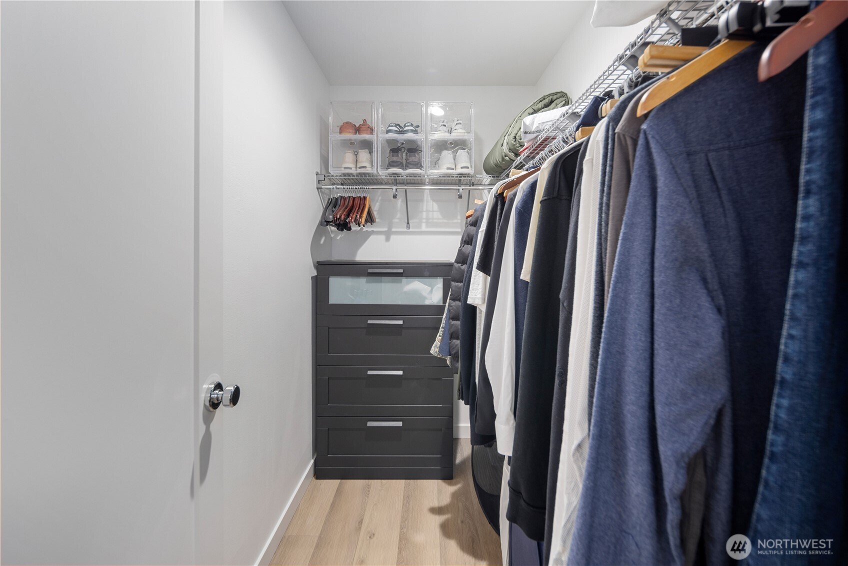 12322 14TH Avenue NE #B, Seattle, WA 98125