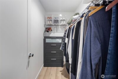 12322 14TH Avenue NE #B, Seattle, WA 98125 - Photo 22