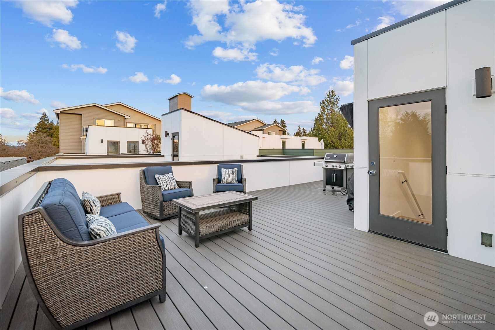 12322 14TH Avenue NE #B, Seattle, WA 98125