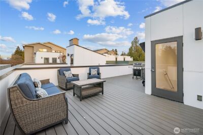 12322 14TH Avenue NE #B, Seattle, WA 98125 - Photo 26