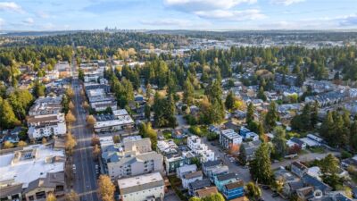 12322 14TH Avenue NE #B, Seattle, WA 98125 - Photo 27
