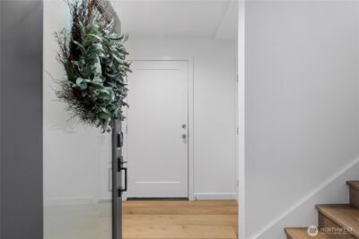 12322 14TH Avenue NE #B, Seattle, WA 98125 - Photo 4