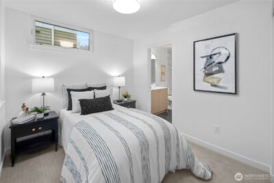 12322 14TH Avenue NE #B, Seattle, WA 98125 - Photo 5