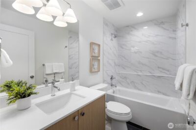 12322 14TH Avenue NE #B, Seattle, WA 98125 - Photo 7