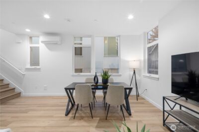 12322 14TH Avenue NE #B, Seattle, WA 98125 - Photo 9