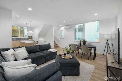 12322 14TH Avenue NE #B, Seattle, WA 98125 - Photo 10