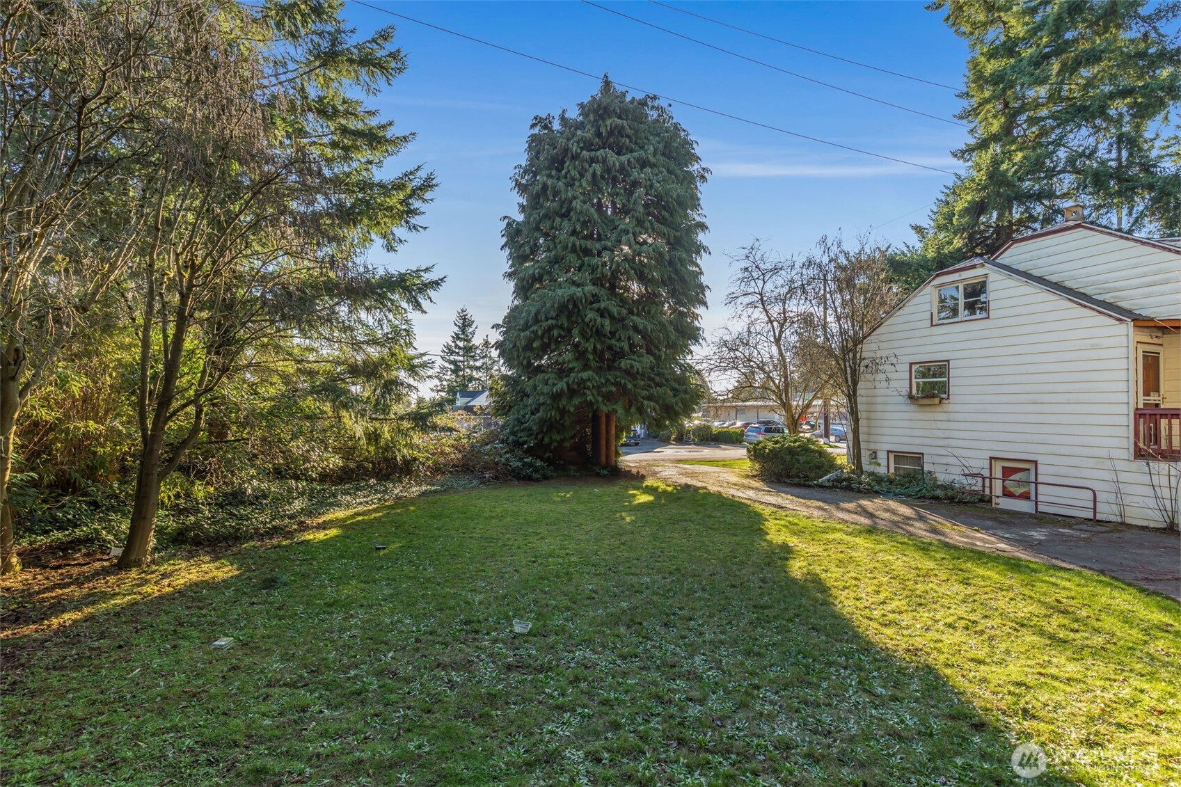 104 NE 120th Street , Seattle, WA 98125