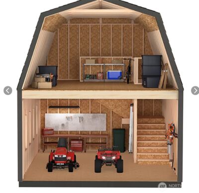 0 Mount Entrance Road , Orcas Island, WA 98279 - Photo 3