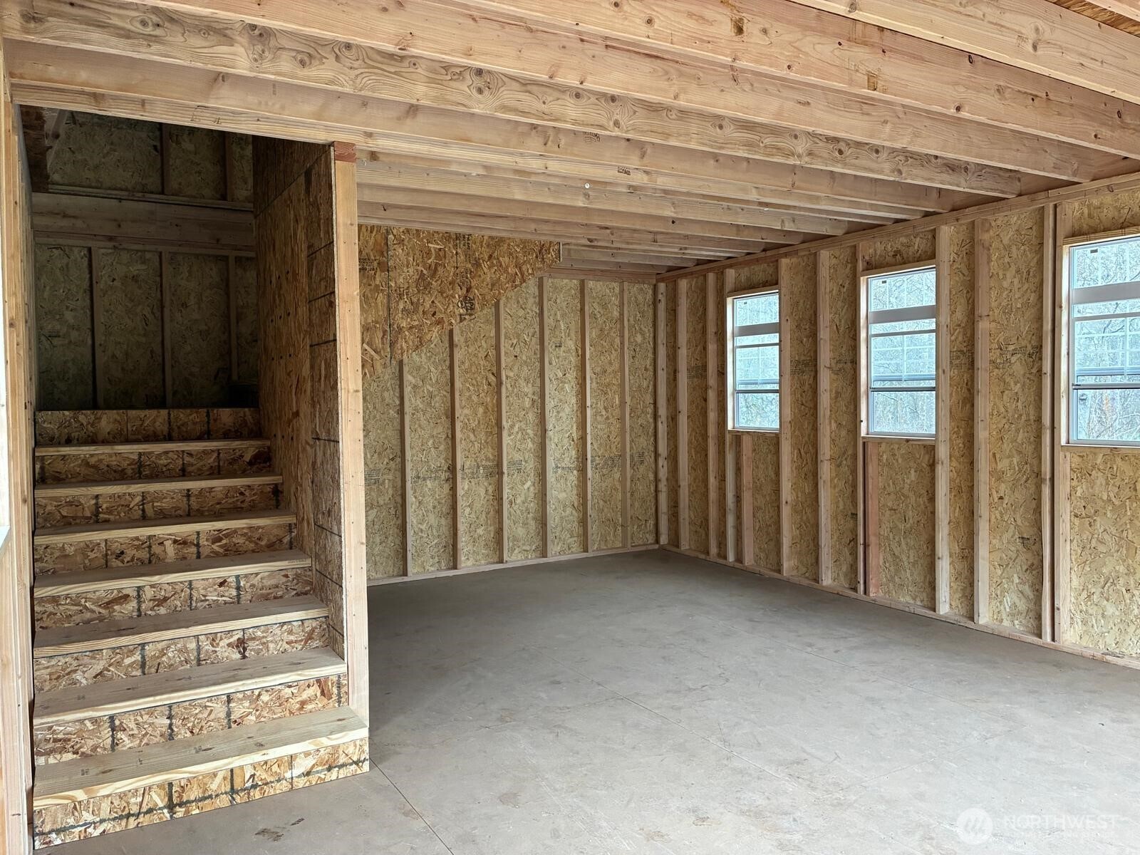 0 Mount Entrance Road , Orcas Island, WA 98279