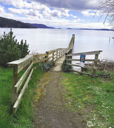 0 Mount Entrance Road , Orcas Island, WA 98279 - Photo 10