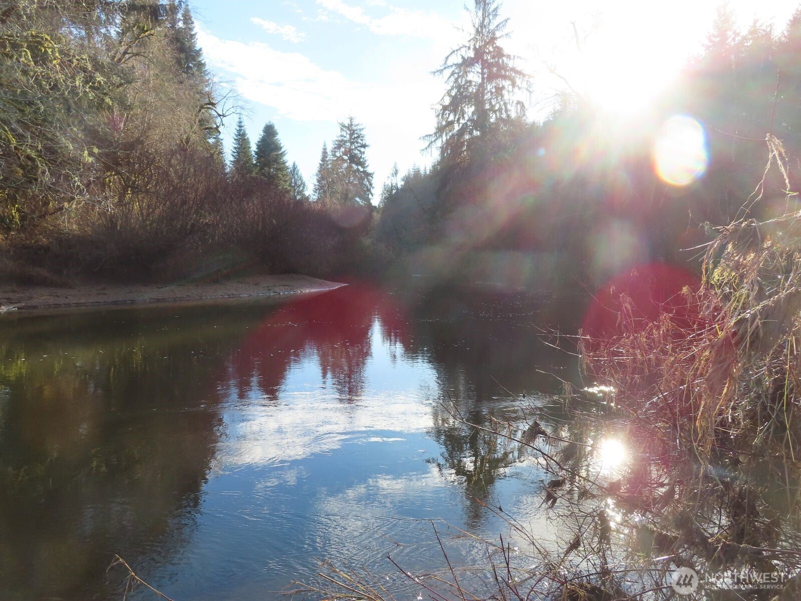 2431 N River Road , Cosmopolis, WA 98537