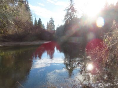 2431 N River Road , Cosmopolis, WA 98537 - Photo 1