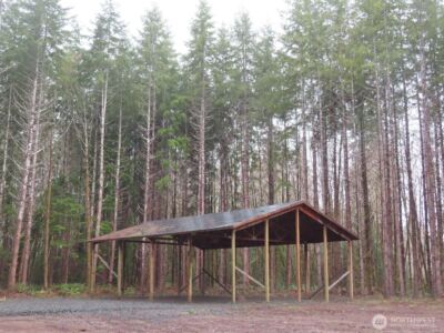 2431 N River Road , Cosmopolis, WA 98537 - Photo 12