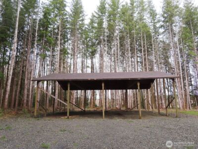 2431 N River Road , Cosmopolis, WA 98537 - Photo 2