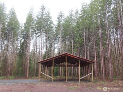 2431 N River Road , Cosmopolis, WA 98537 - Photo 21