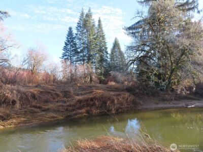 2431 N River Road , Cosmopolis, WA 98537 - Photo 25