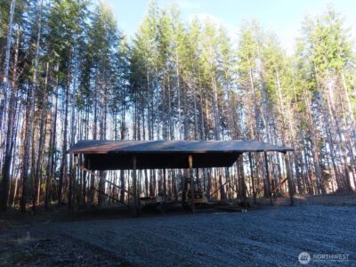 2431 N River Road , Cosmopolis, WA 98537 - Photo 29