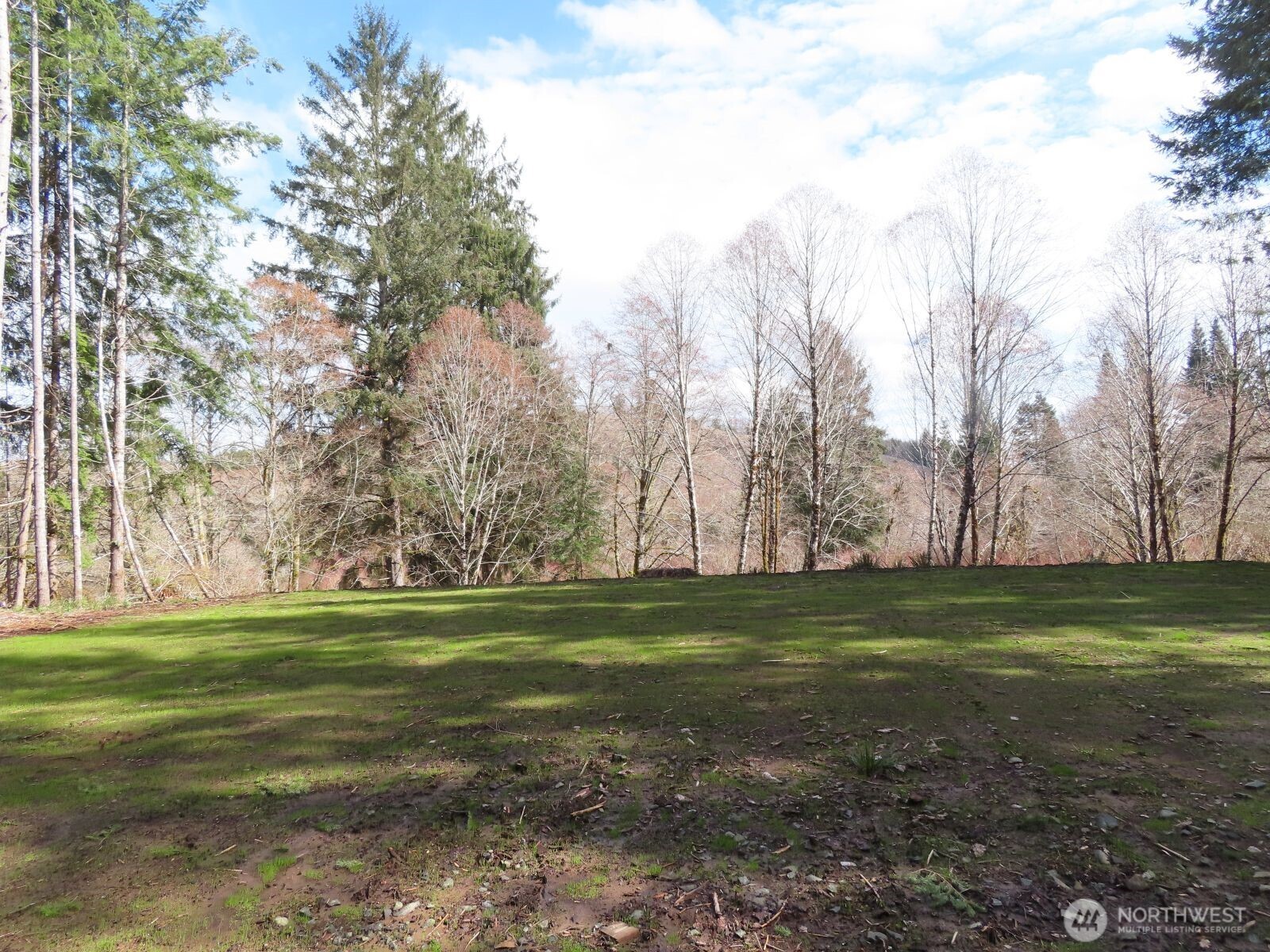 2431 N River Road , Cosmopolis, WA 98537