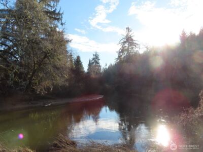 2431 N River Road , Cosmopolis, WA 98537 - Photo 31