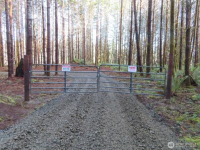 2431 N River Road , Cosmopolis, WA 98537 - Photo 32