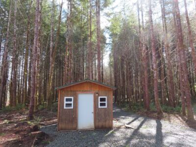 2431 N River Road , Cosmopolis, WA 98537 - Photo 7