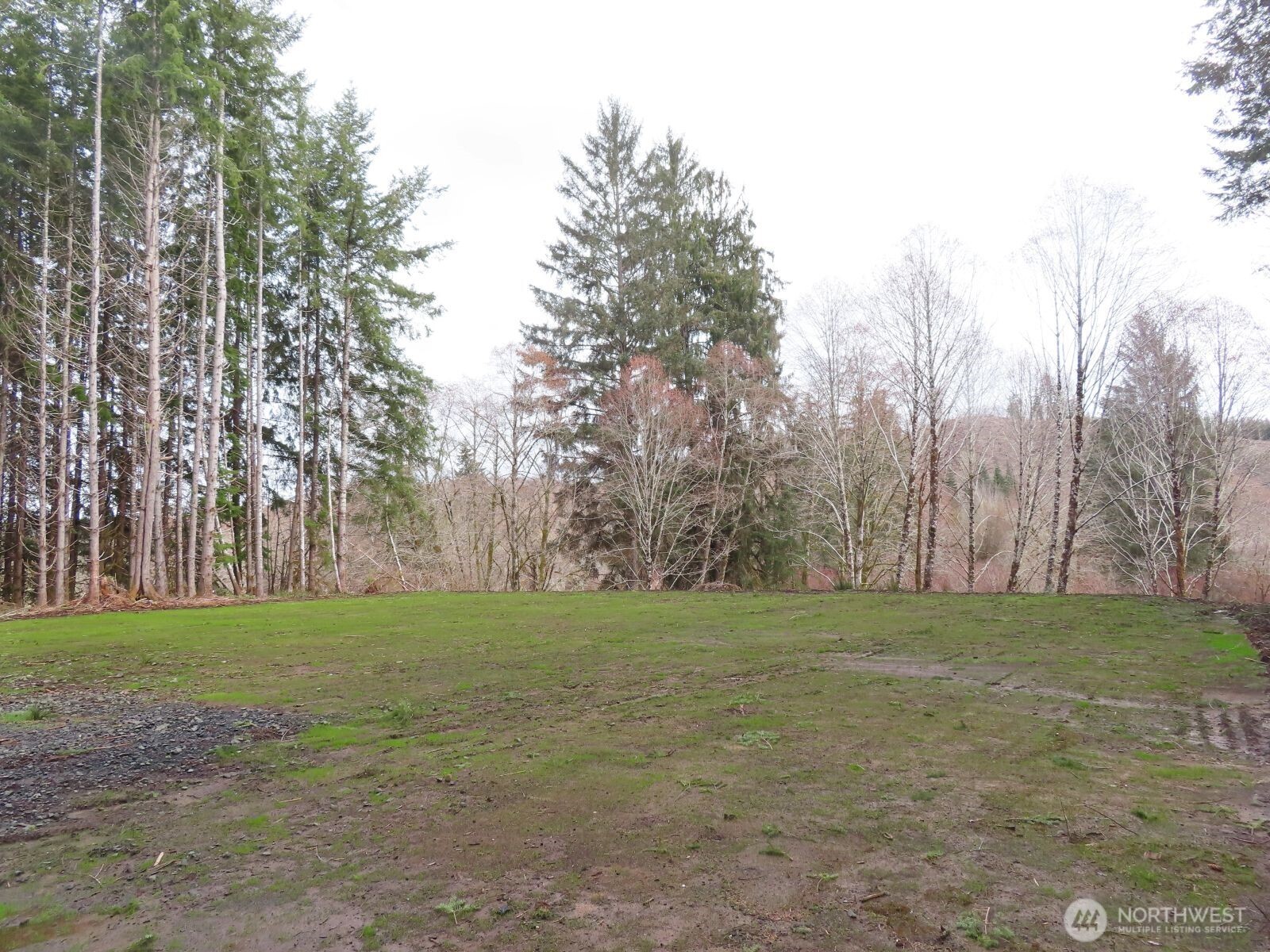 2431 N River Road , Cosmopolis, WA 98537