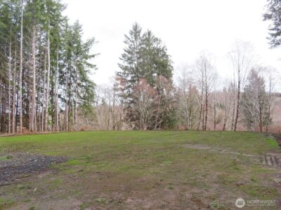 2431 N River Road , Cosmopolis, WA 98537 - Photo 9