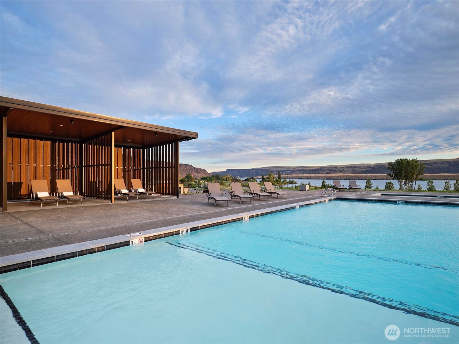 23427 Canopy Drive NW, Quincy, WA 98848