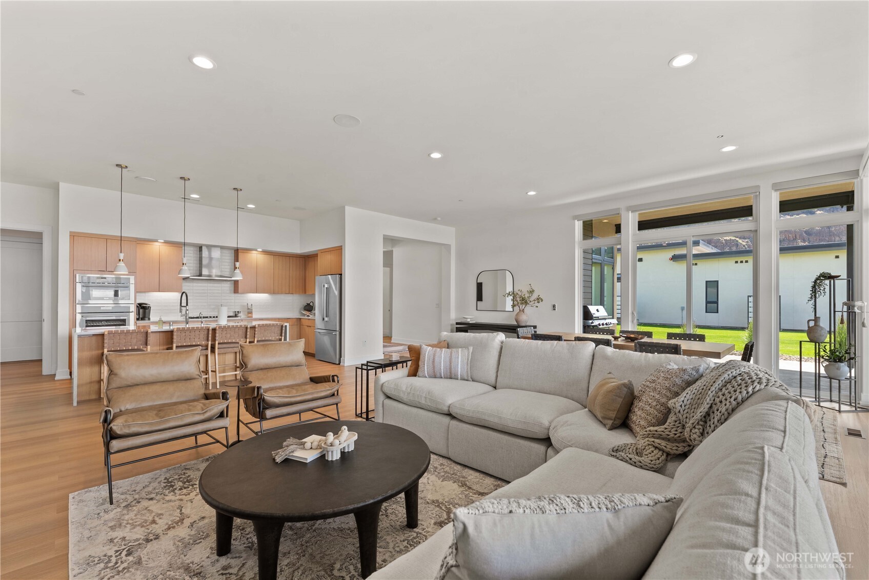 23427 Canopy Drive NW, Quincy, WA 98848