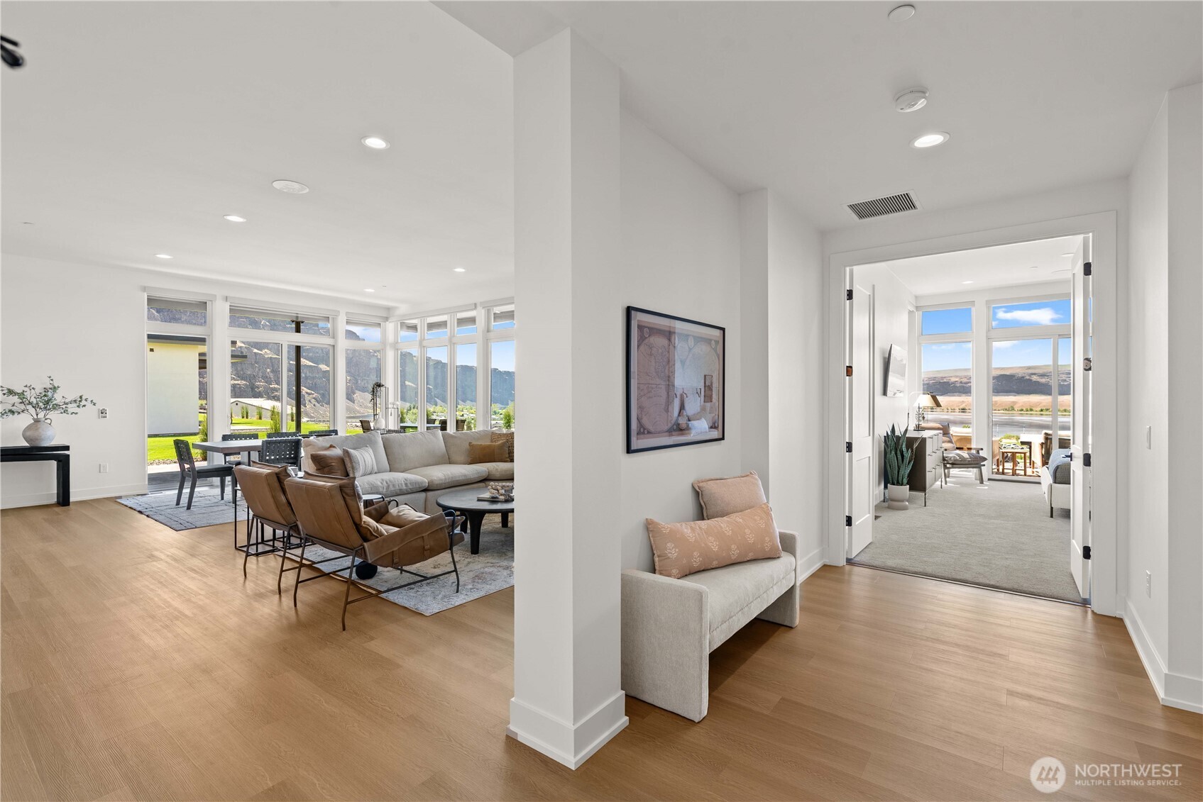 23427 Canopy Drive NW, Quincy, WA 98848