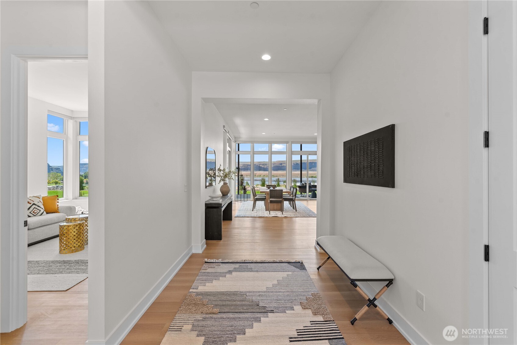 23427 Canopy Drive NW, Quincy, WA 98848