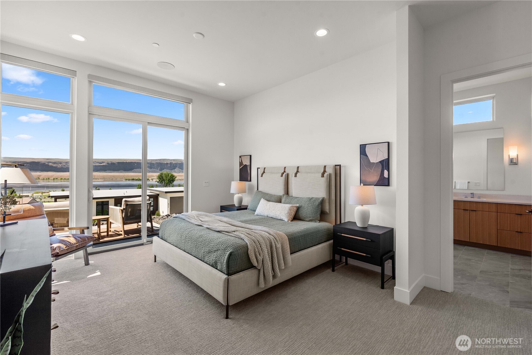 23427 Canopy Drive NW, Quincy, WA 98848