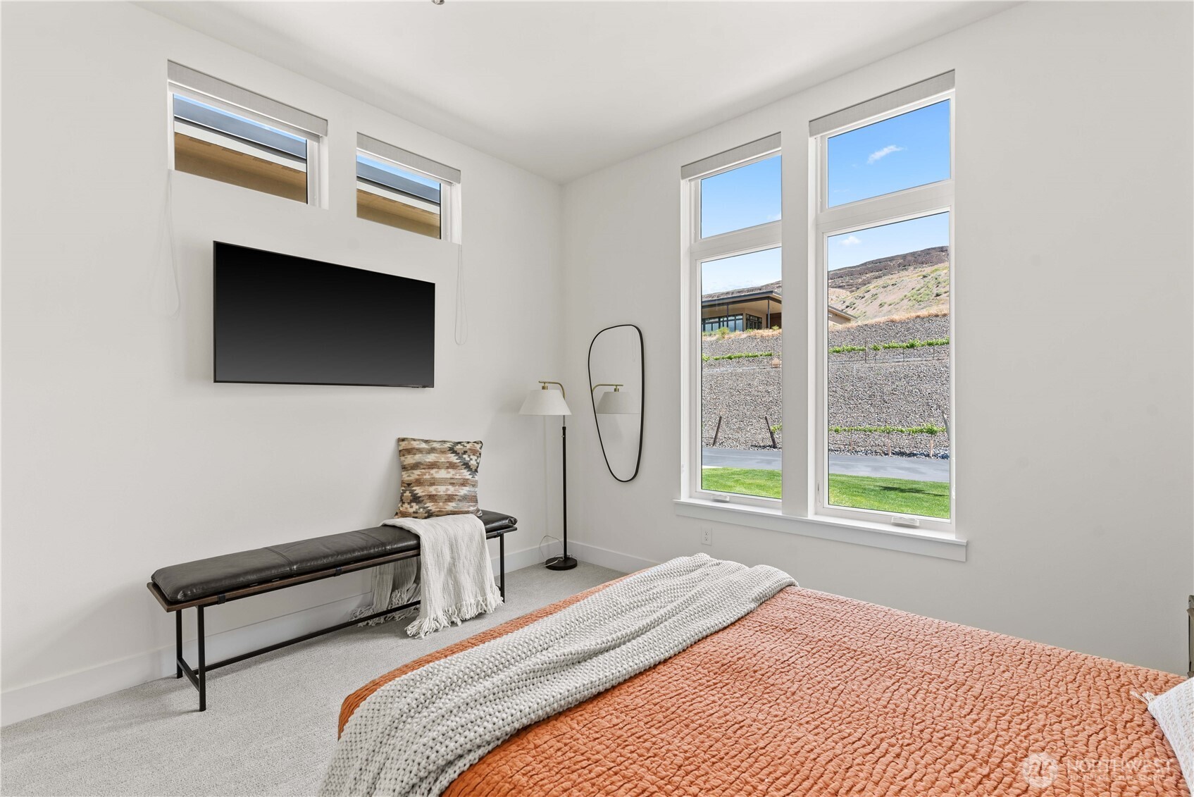 23427 Canopy Drive NW, Quincy, WA 98848