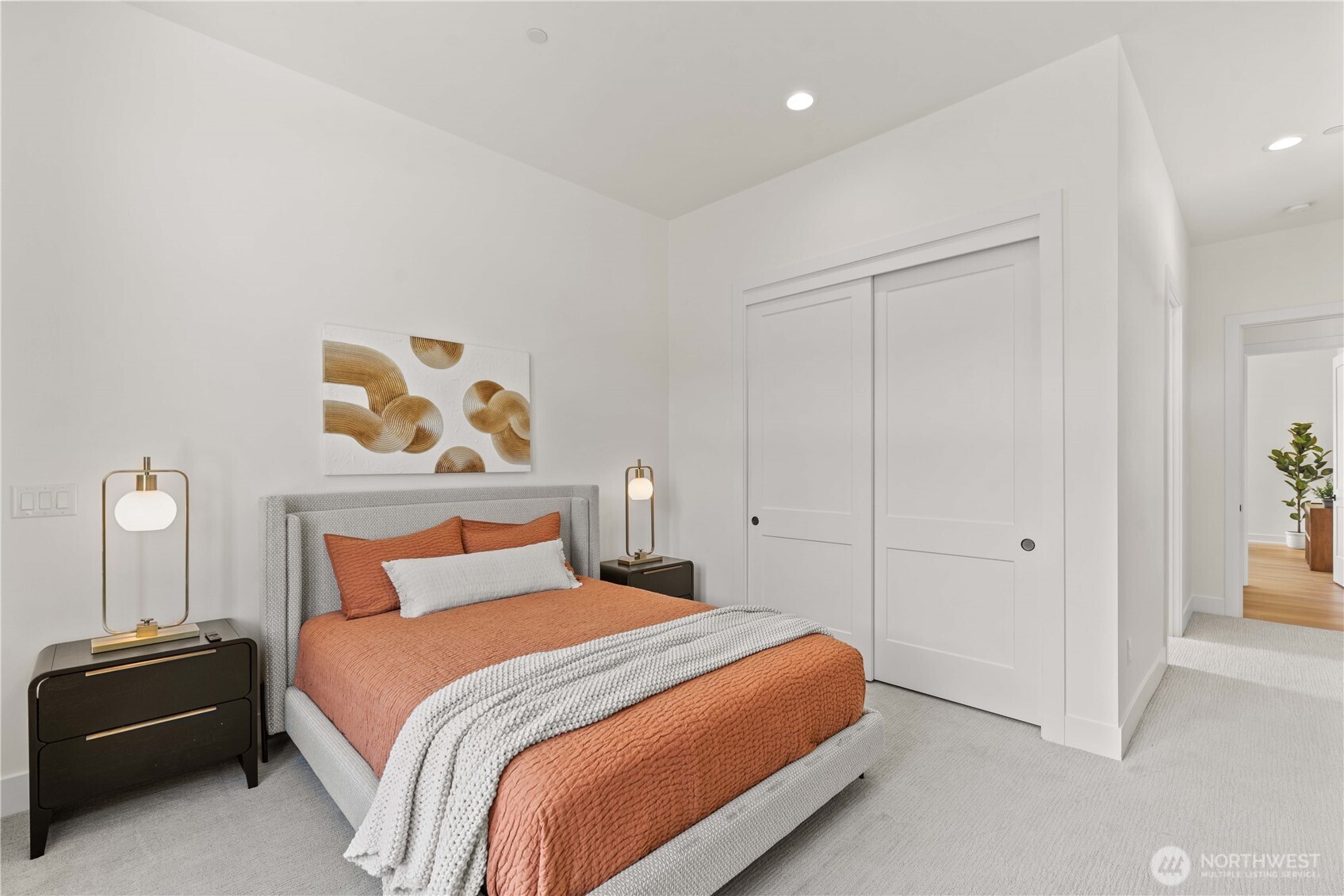 23427 Canopy Drive NW, Quincy, WA 98848