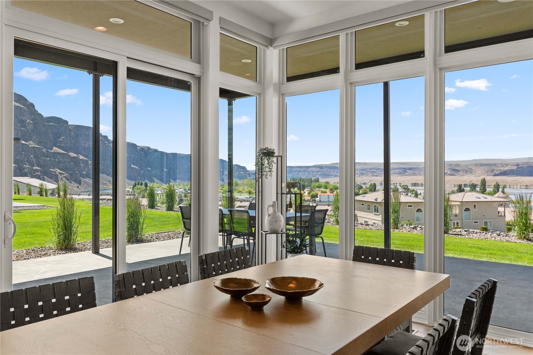 23427 Canopy Drive NW, Quincy, WA 98848