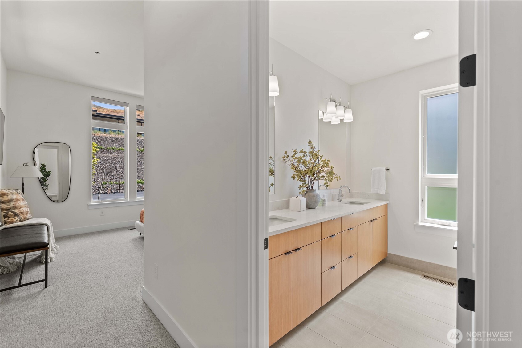 23427 Canopy Drive NW, Quincy, WA 98848