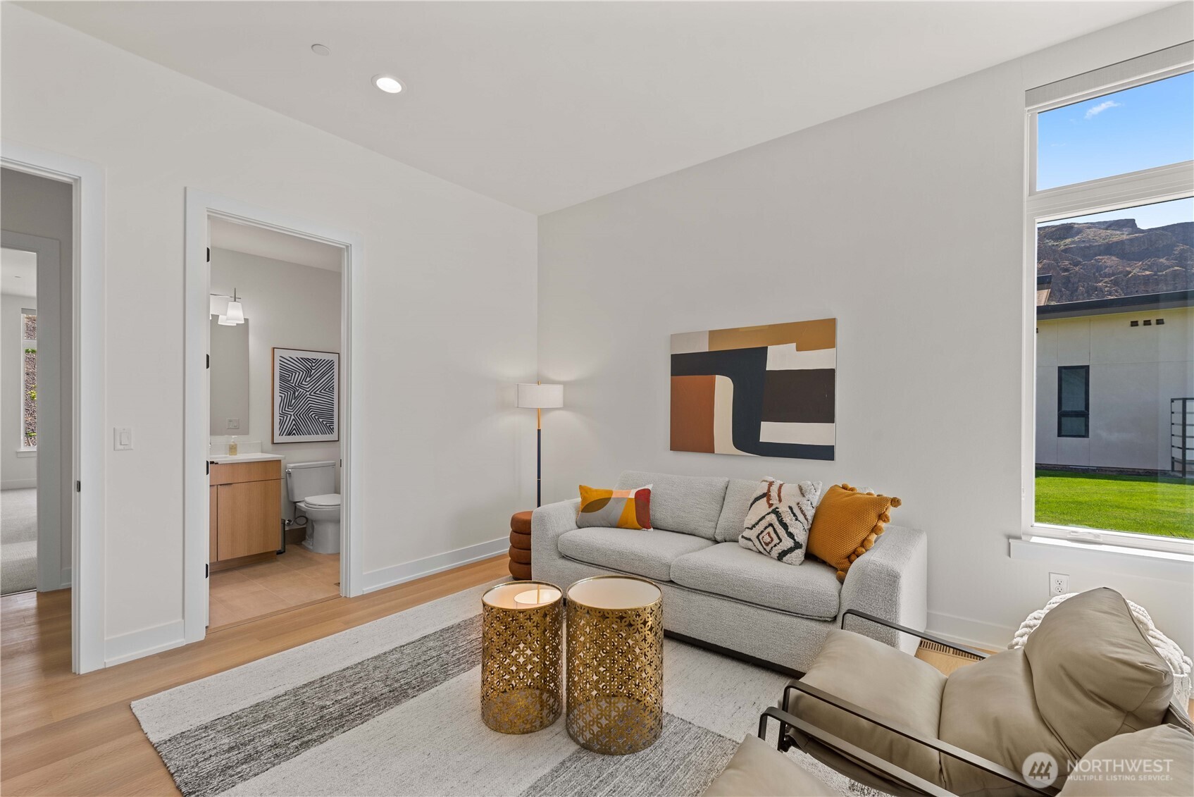 23427 Canopy Drive NW, Quincy, WA 98848