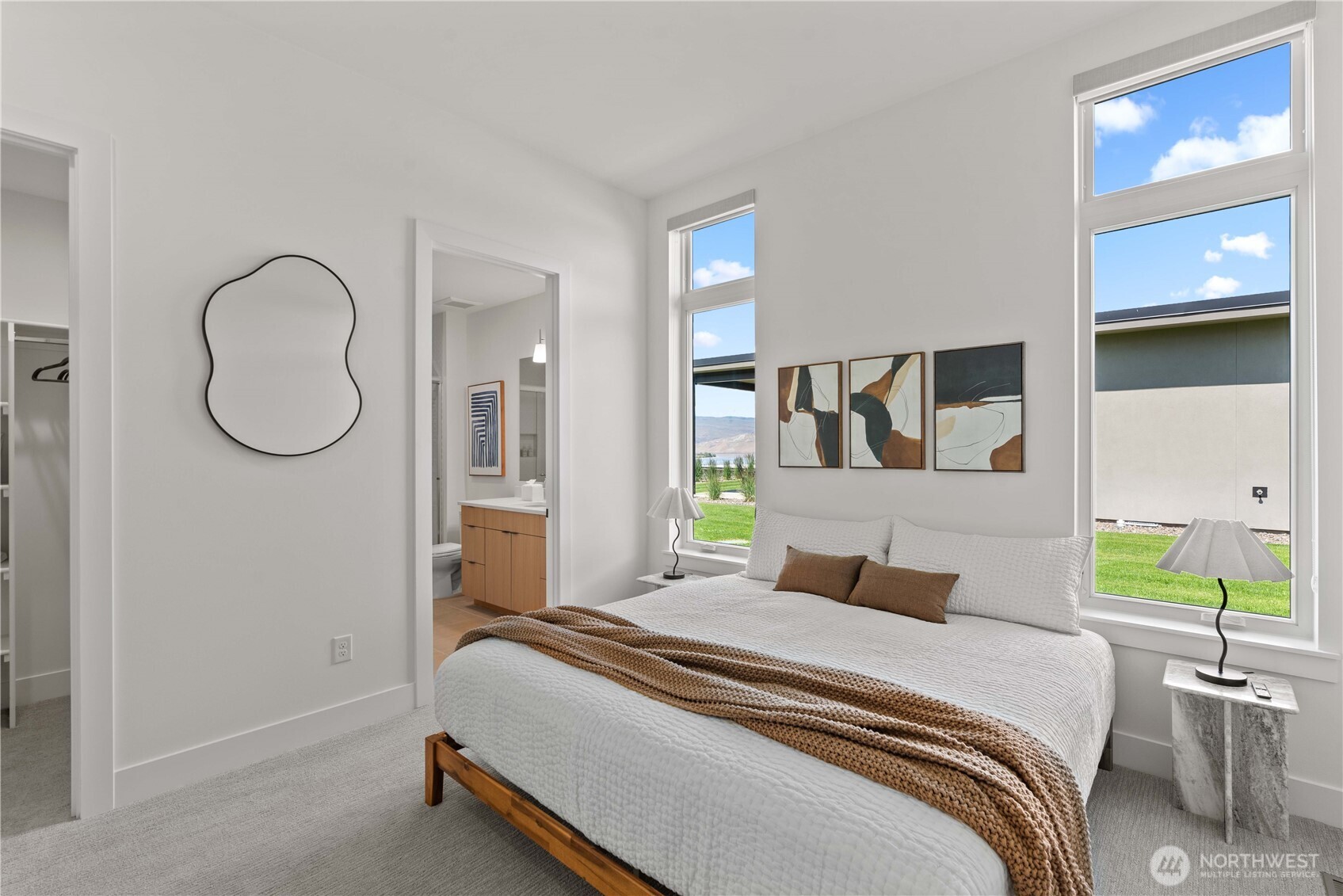 23427 Canopy Drive NW, Quincy, WA 98848